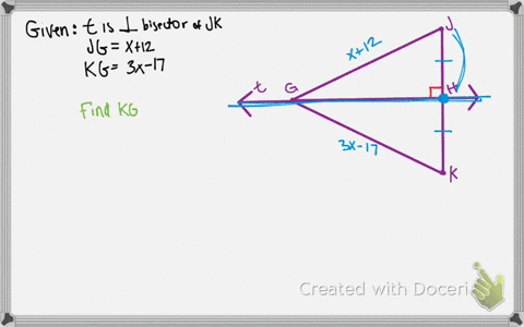 use-the-diagram-figure-cant-copy-given-that-line-t-is-the-perpendicular-bisector-if-overlinei-k-i-gx