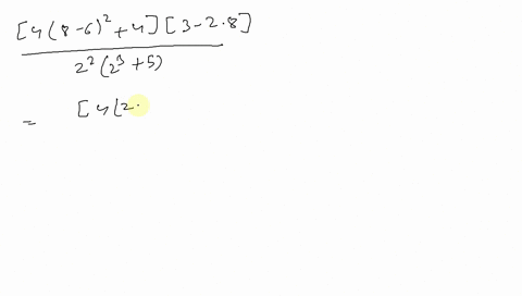 calculate-fracleft48-624right3-2-cdot-822left235right