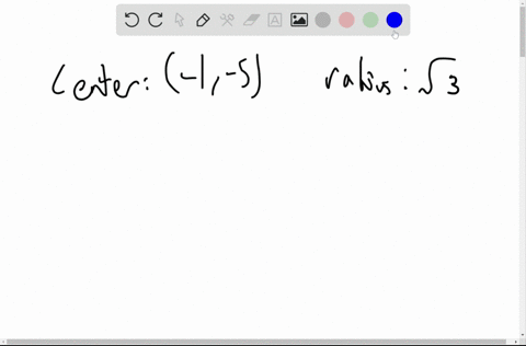 find-an-equation-of-the-circle-with-the-given-center-and-radius-center-1-5-radius-sqrt3