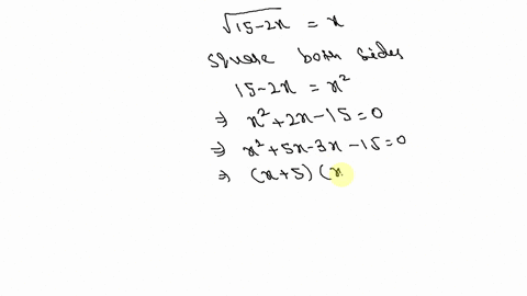 find-the-real-solutions-of-each-equation-sqrt15-2-xx