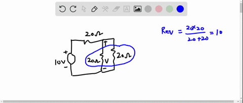 use-the-voltage-division-principle-to-calculate-v-in-figure-mathrmp-238
