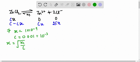 the-acid-ionization-hydrolysis-constant-of-mathrmzn2-is-10-times-10-9-which-of-the-following-state-4