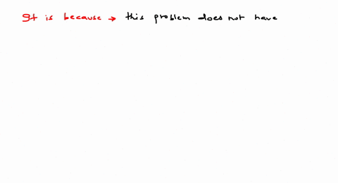 it-is-not-convenient-to-use-a-spherical-gaussian-surface-to-find-the-electric-field-due-to-an-electr