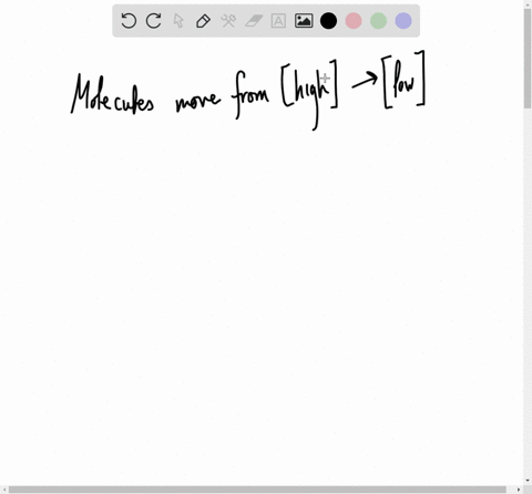 match-the-items-to-the-correct-answers-in-the-key-each-answer-may-include-more-than-one-item-a-diffu