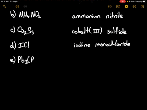 name-each-of-the-following-compounds-assume-the-acids-are-dissolved-in-water-a-mathrmhc_2-mathrmh_-5