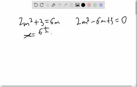 solve-using-the-quadratic-formula-2-m236-m