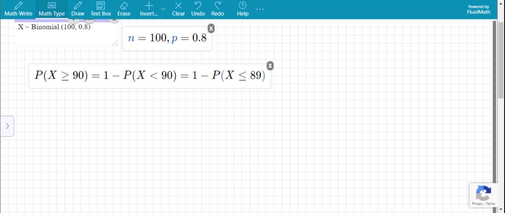 solved-on-your-instructor-s-quizzes-you-expect-a-score-of-100-when