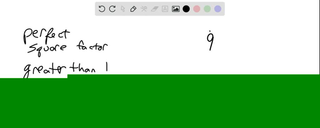 what-does-i-squared-equal-the-13-detailed-answer-barkmanoil