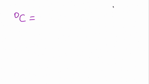 use-the-formulas-for-converting-degrees-fahrenheit-into-degrees-celsius-to-determine-the-relative-si