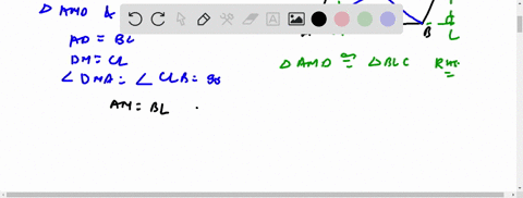 prove-that-the-sum-of-the-squares-of-the-diagonals-of-parallelogram-is-equal-to-the-sum-of-the-squar