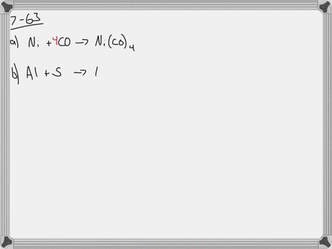 balance-each-of-the-following-equations-that-describe-synthesis-reactions-a-mathrmnismathrmcog-right