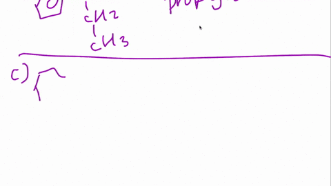 give-the-iupac-name-and-any-common-name-for-each-of-the-following-2