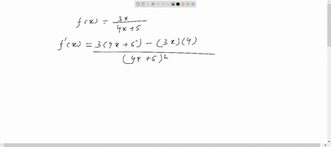 find-the-third-derivative-of-the-function-fx3-x-4-x5