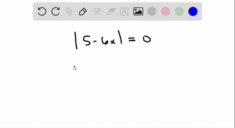 solve-each-equation-5-6-x0-3