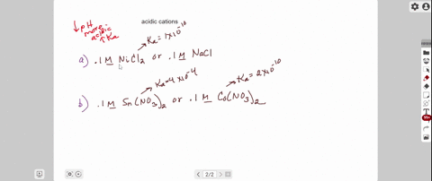 a-01-m-mathrmnicl_2-or-01-mathrmm-mathrmnacl-b-01-m-operatornamesnleftmathrmno_3right_2-or-01-mathrm