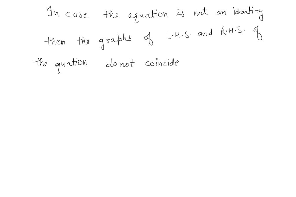 solved-why-is-it-possible-to-use-a-graph-to-disprove-that-an-equation