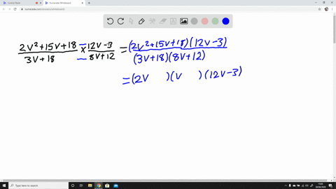 multiply-frac2-v215-v183-v18-cdot-frac12-v-38-v12