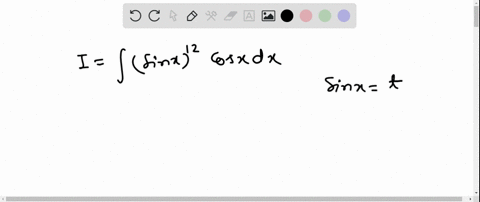 find-each-of-the-indefinite-integrals-intsin-x12-cos-x-d-x