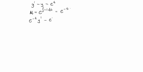 find-the-general-solution-yprime-yet
