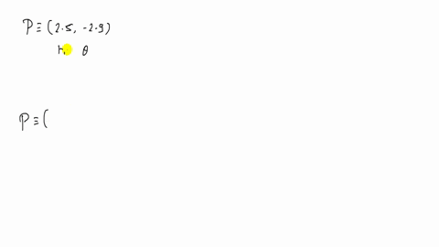 in-exercises-29-38-use-a-graphing-utility-to-find-the-rectangular-coordinates-of-the-point-given-i-6