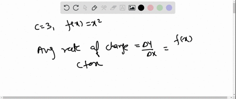 find-the-limit-as-x-approaches-c-of-the-average-rate-of-change-of-each-function-from-c-to-x-c3-quad-