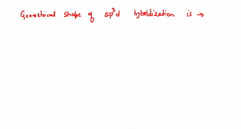 the-gcomerrical-shapc-of-spd-hybriclization-is-a-trigonal-bipyramidal-b-lincar-c-letrahedral-d-squar