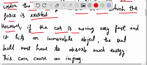 is-it-necessary-for-a-high-jumpers-center-of-mass-to-clear-the-bar-explain