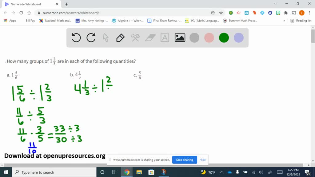 how-many-groups-of-1-2-3-are-in-each-of-the-following-quantities-a