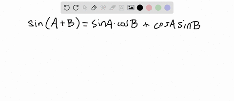 rewrite-in-terms-of-sin-x-and-cos-x-9-sin-leftxfrac11-pi6right