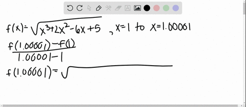 find-the-average-rate-of-change-of-the-function-f-over-the-given-interval-fxsqrtx32-x2-6-x5-text-f-2
