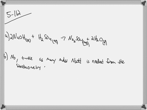 a-1000-mathrmml-sample-of-10-mathrmm-mathrmnaoh-is-mixed-with-500-mathrmml-of-10-mathrmmh_2-mathrmso