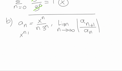 show-that-the-power-series-a-c-have-the-same-radius-of-convergence-then-show-that-a-diverges-at-both