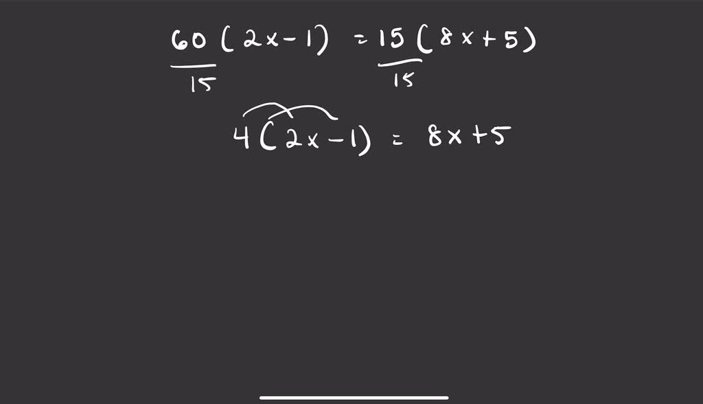 Solved classify each equation as a conditional equation an identity