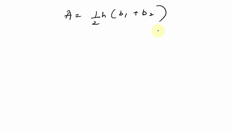 solve-afrac12-hleftb_1b_2right-for-h-area-of-a-trapezoid