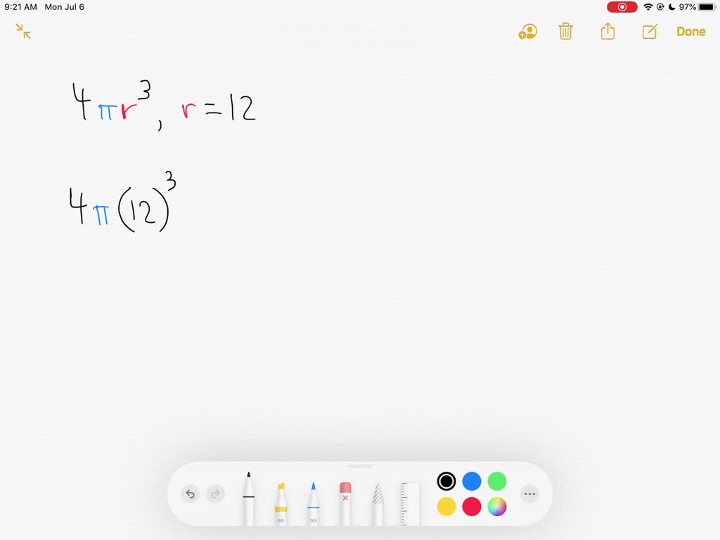 solved-evaluate-each-expression-round-to-the-nearest-hundredth-4-r-2