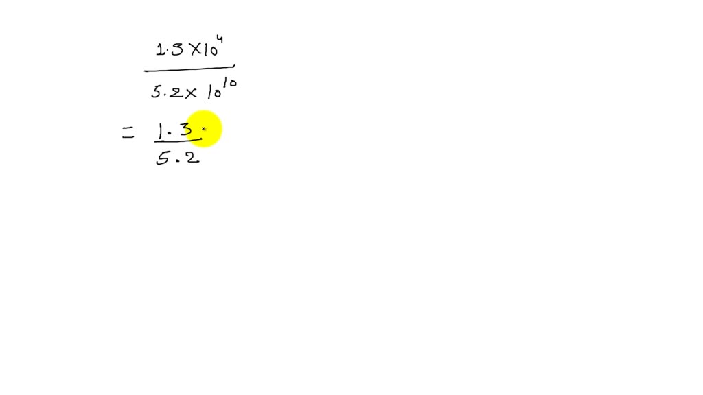 solved-write-the-answer-using-scientific-notation-1-3-10-4-5-2-10-10