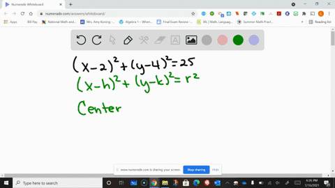 determine-the-center-and-radius-of-the-circle-with-the-given-equation-x-22y-4225