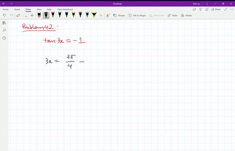 find-all-real-numbers-that-satisfy-each-equation-tan-3-x-1