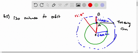 solve-each-problem-distance-between-a-satellite-and-a-tracking-station-mathrma-satellite-traveling-i