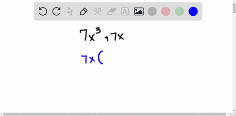 now-lets-move-on-to-factorizations-that-may-require-two-or-more-techniques-factor-completely-or-st-3