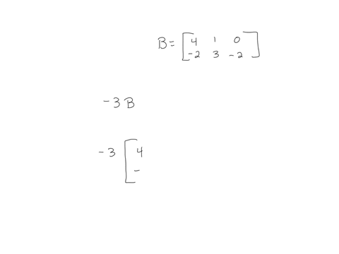 in-problems-9-26-use-the-following-matrices-determine-whether-the-given-expression-is-defined-if-i-4