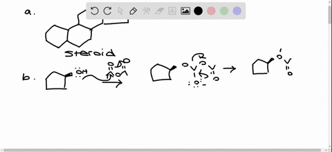 part-of-a-synthesis-of-the-oral-contraceptive-norgestimate-is-shown-below-section-242-a-to-what-clas