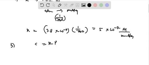 the-henrys-law-constant-for-the-solubility-of-helium-gas-in-water-is-38-times-10-4-mathrmm-mathrmatm