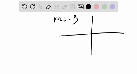 find-the-slope-of-each-line-a-line-parallel-to-overleftarrowa-b