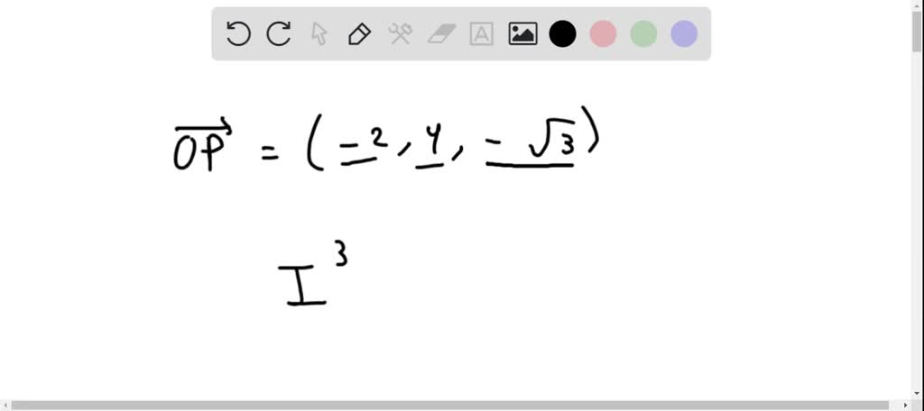SOLVED:In the Readvector function shown in Program 3.9, we use 1ocaln ...