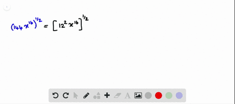 simplify-assume-all-variables-represent-positive-numbers-write-answers-with-positive-exponents-onl-6