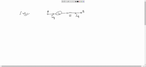 the-resistance-a-galvanometer-is-10-omega-it-gives-full-scale-deflection-when-ima-current-is-passed-