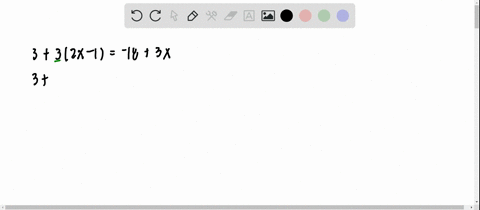 solve-each-equation-check-the-result-332-x-1-183-x