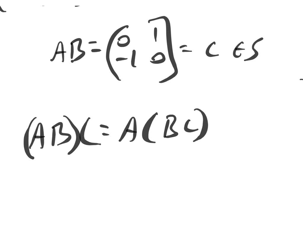 SOLVED Consider The Rectangular Coordinate System In Space Denote solved-consider-the-rectangular-coordinate-system-in-space-denote