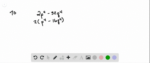 factor-2-p4-32-q4